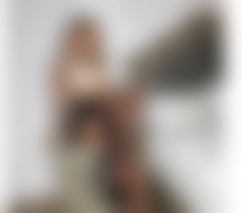 Escorts Suffolk Ipswich - Photos for Hey new Amira come to see me kiss